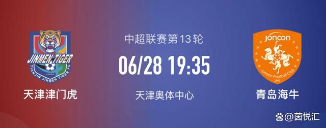 国内色综合精品视频在线